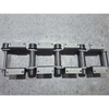 M224-P250 CONVEYOR CHAIN
