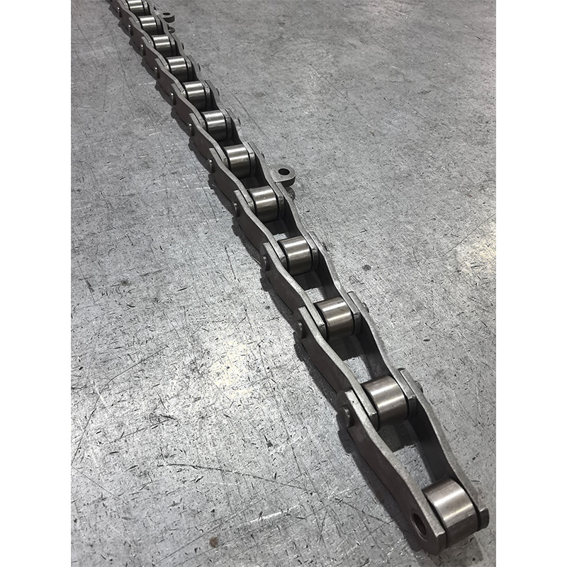 2188 A42+2C SUGAR CHAIN