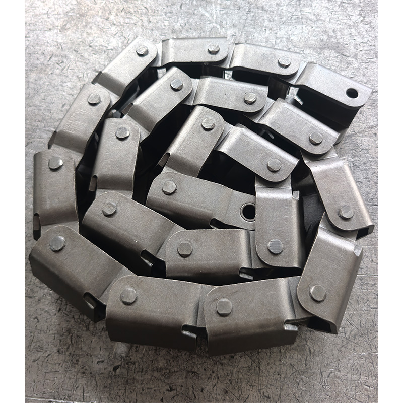 P66.27 Roof Top Chain