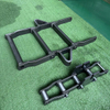 WDH480 Welded Mill Chain