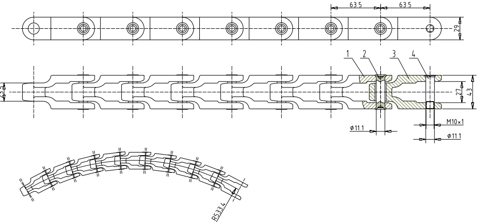 屏幕截图 2025-12-31 130733