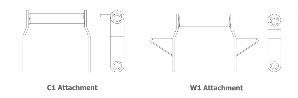 WDH110.3