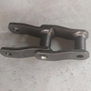 WH78 Welded Mill Chain