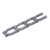 WH106 Welded Mill Chain