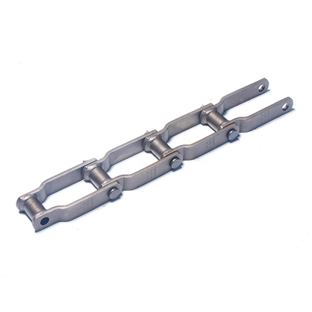 WH106 Welded Mill Chain