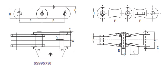 5025.2