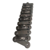 09060 Engineer Chain Sugar Chain