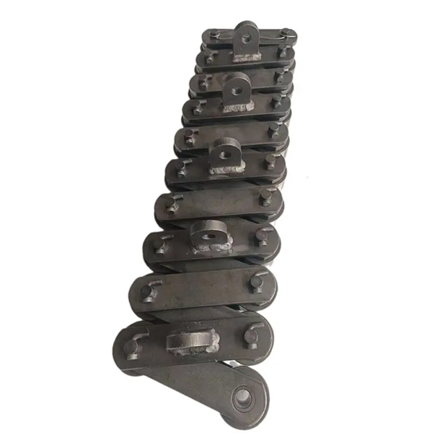 09060 Engineer Chain Sugar Chain