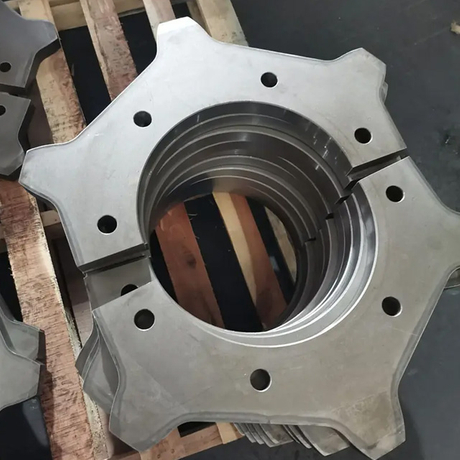 Sprocket for 698 Chain