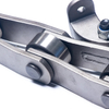2184 Engineer Chain Sugar Chain