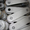 M315 Metric Series Conveyor Chain