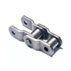 5027 Engineer Chain Heavy Duty Drive Chain