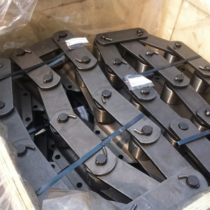 R4065 Bucket Elevator Chain Conveyor Chain