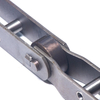 15055 Conveyor Chain for Water and Waste Water Industry