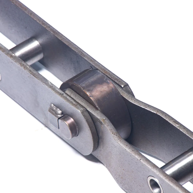 15055 Conveyor Chain for Water and Waste Water Industry