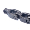 CC600 Cast Chain