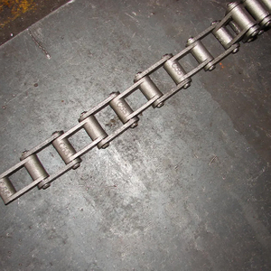 C55 Cast Combination Chain