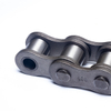 40B Roller Chain