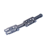 X348 Drop Forged Rivetless Chain