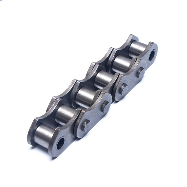 Sharp Top Chain