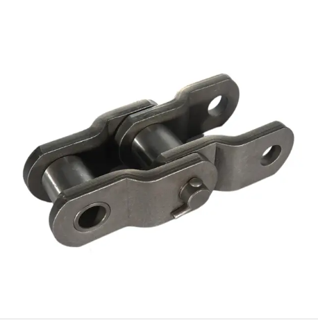 How to Measure Drive Chain