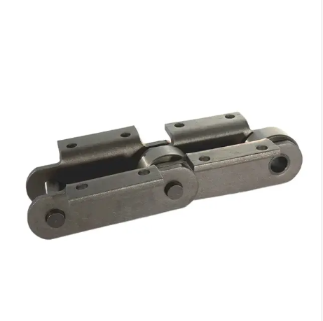 Engineer Chain Sugar Chain