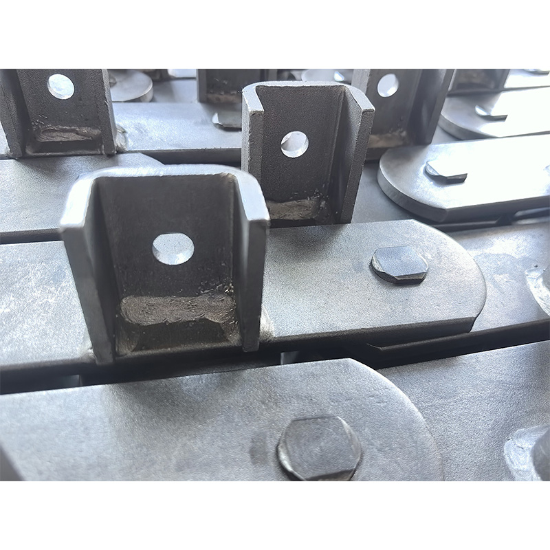 M315P200 SU1 Conveyor Chain