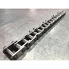 P101.6-4L Conveyor Chain