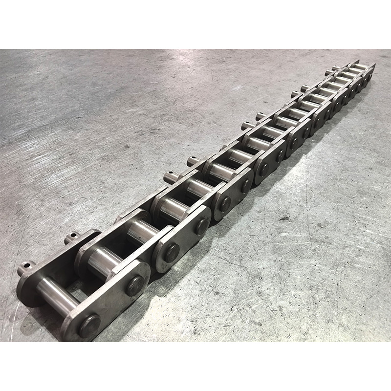 P101.6-4L Conveyor Chain