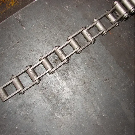 C55 chain