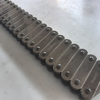 FV90A100 Bush Chain Conveyor Chain