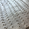 FV63A63 Bush Chain Conveyor Chain
