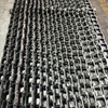 ER102B K2 E16P Conveyor Chain