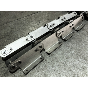 M160P250 CONVEYOR CHAIN