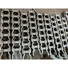 P140 Heavy Duty Offset Sidebar Chain