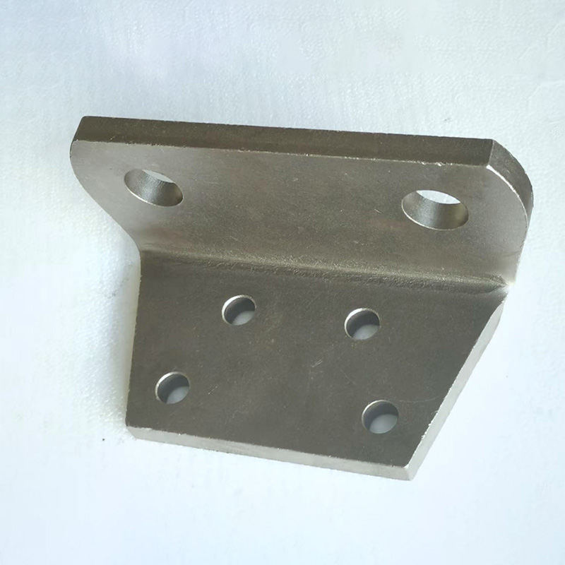 859-K44-E2P CEMENT CHAIN CONVEYOR CHAIN