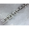 856-K24-E2P CEMENT CHAIN CONVEYOR CHAIN