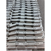 P250 CONVEYOR CHAIN