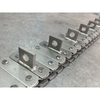 P80 STEEL BUSH CHAIN CONVEYOR CHAIN
