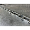 C102B CAST STEEL CHAIN