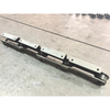 FVT90-P63 Conveyor Chain Welded With U Attachment