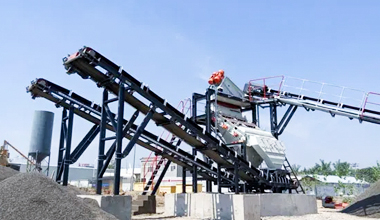  Asphalt Industry 
