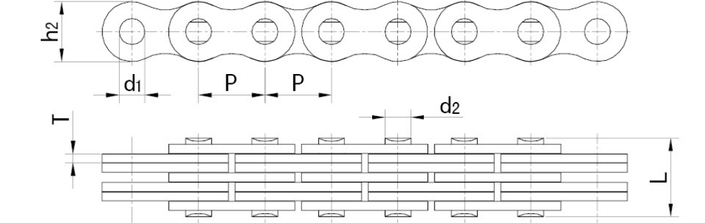 屏幕截图 2025-12-31 140234