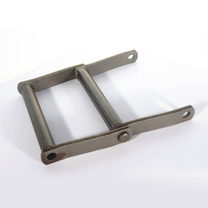 WDH110 Welded Mill Chain