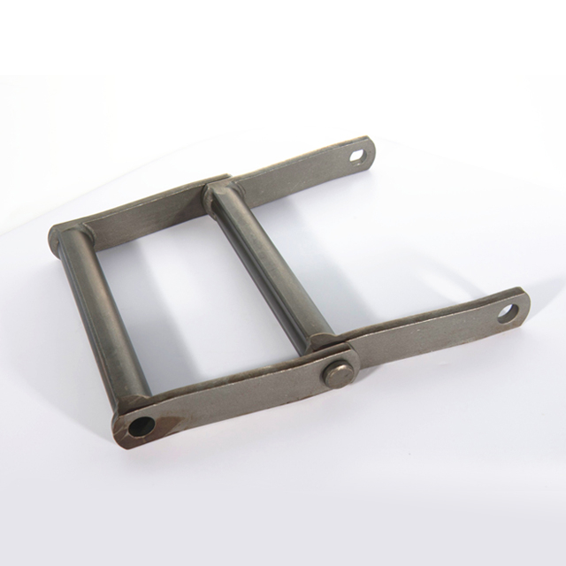 WDH110 Welded Mill Chain