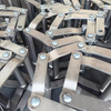 WDH120 Welded Mill Chain
