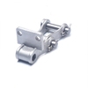 4103 Cast Steel Sugar Chain