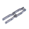 2358 Conveyor Chain Sugar Chain