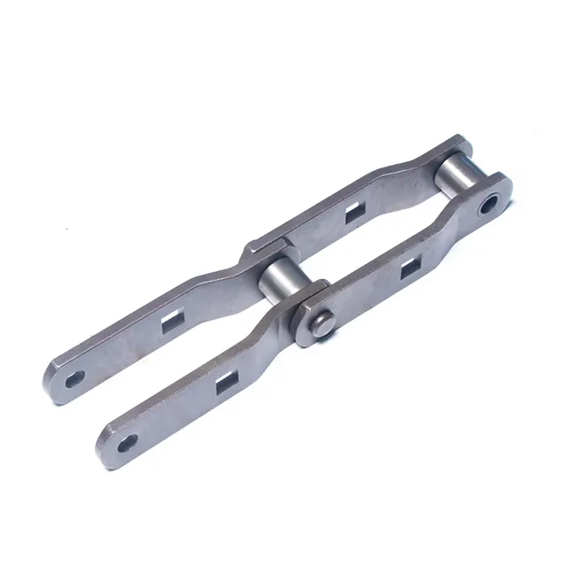 2358 Conveyor Chain Sugar Chain