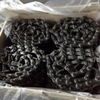 4103 Cast Steel Sugar Chain